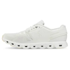 On Cloud 5 Shoes - Men's 19 On Cloud 5 Shoes - Men's -Shoes Sale Store image 1010