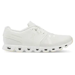 On Cloud 5 Shoes - Men's 20 On Cloud 5 Shoes - Men's -Shoes Sale Store image 1011