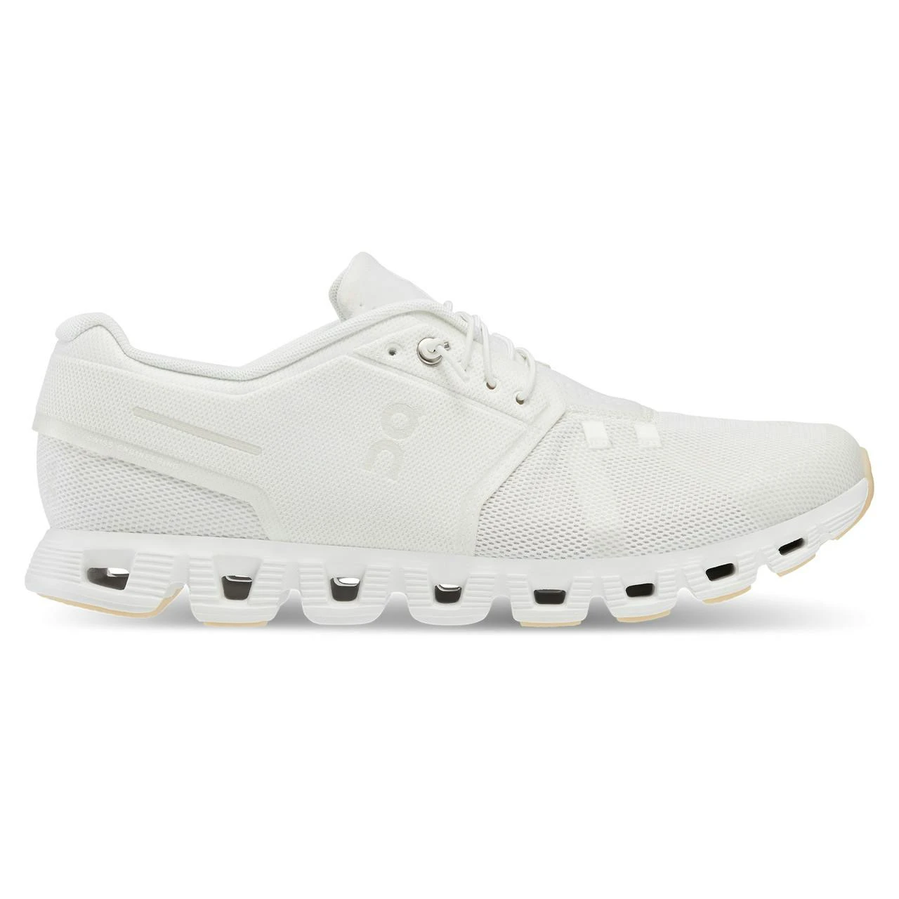 On Cloud 5 Shoes - Men's 9 On Cloud 5 Shoes - Men's - Image 9
