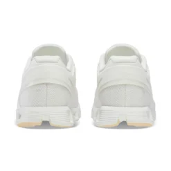 On Cloud 5 Shoes - Men's 21 On Cloud 5 Shoes - Men's -Shoes Sale Store image 1012