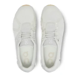 On Cloud 5 Shoes - Men's 22 On Cloud 5 Shoes - Men's -Shoes Sale Store image 1013