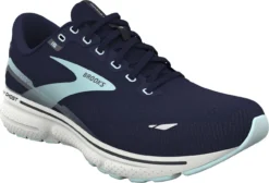 Brooks Ghost 15 Road Running Shoes - Women's