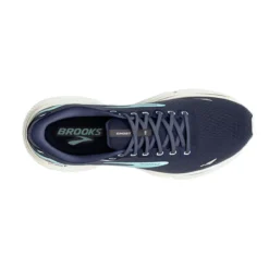 Brooks Ghost 15 Road Running Shoes - Women's -Shoes Sale Store image 1020