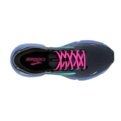 Brooks Ghost 15 Road Running Shoes - Women's -Shoes Sale Store image 1021