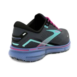 Brooks Ghost 15 Road Running Shoes - Women's -Shoes Sale Store image 1022