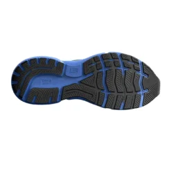 Brooks Ghost 15 Road Running Shoes - Women's -Shoes Sale Store image 1023
