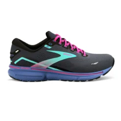 Brooks Ghost 15 Road Running Shoes - Women's -Shoes Sale Store image 1024