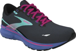 Brooks Ghost 15 Road Running Shoes - Women's -Shoes Sale Store image 1026