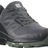 Salomon OUTpulse Gore-Tex Light Trail Shoes - Men's