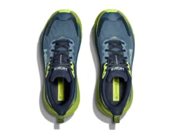 Hoka One One Challenger ATR 7 Gore-Tex Trail Running Shoes - Men's -Shoes Sale Store image 1030