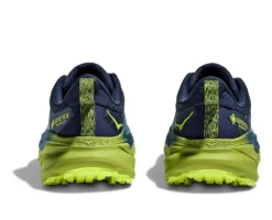 Hoka One One Challenger ATR 7 Gore-Tex Trail Running Shoes - Men's -Shoes Sale Store image 1032