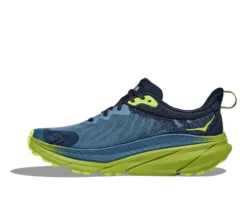 Hoka One One Challenger ATR 7 Gore-Tex Trail Running Shoes - Men's -Shoes Sale Store image 1034