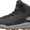 The North Face Vectiv Fastpack Mid Futurelight Shoes - Women's