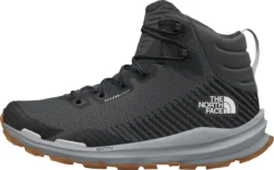 The North Face Vectiv Fastpack Mid Futurelight Shoes - Women's