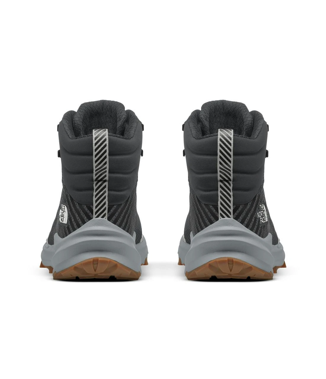 The North Face Vectiv Fastpack Mid Futurelight Shoes - Women's 2 The North Face Vectiv Fastpack Mid Futurelight Shoes - Women's - Image 2