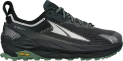 Altra Olympus 5 Trail Running Shoes - Men's