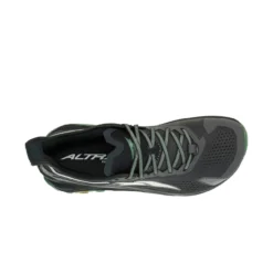 Altra Olympus 5 Trail Running Shoes - Men's -Shoes Sale Store image 1052