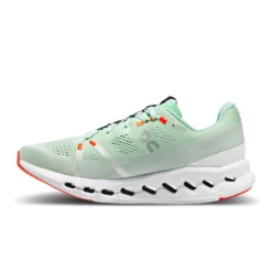 On Cloudsurfer Road Running Shoes - Men's -Shoes Sale Store image 1065