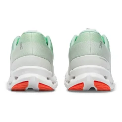 On Cloudsurfer Road Running Shoes - Men's -Shoes Sale Store image 1067