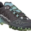 La Sportiva Bushido II Gore-Tex Trail Running Shoes - Women's
