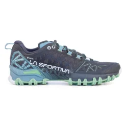 La Sportiva Bushido II Gore-Tex Trail Running Shoes - Women's -Shoes Sale Store image 1071