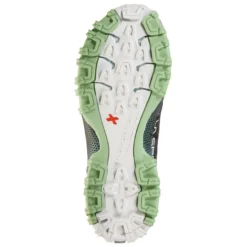 La Sportiva Bushido II Gore-Tex Trail Running Shoes - Women's -Shoes Sale Store image 1073