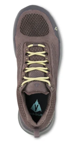 Vasque Breeze LT Low Nature-Tex Light Trail Shoes - Women's -Shoes Sale Store image 1076