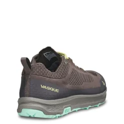 Vasque Breeze LT Low Nature-Tex Light Trail Shoes - Women's -Shoes Sale Store image 1077