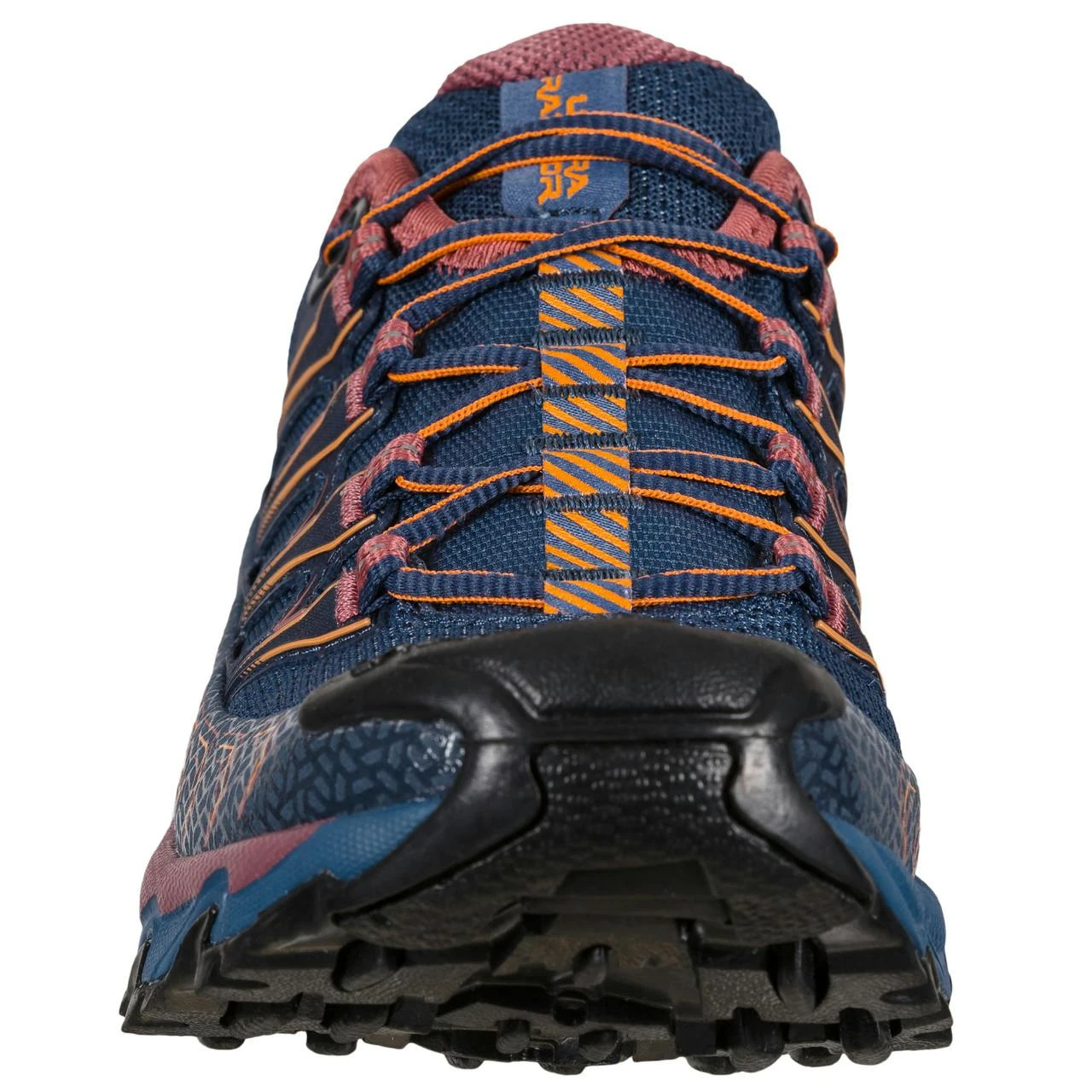 La Sportiva Ultra Raptor II Trail Running Shoes - Women's 2 La Sportiva Ultra Raptor II Trail Running Shoes - Women's - Image 2