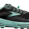 Brooks Cascadia 16 Trail Running Shoes - Women's