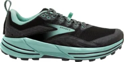Brooks Cascadia 16 Trail Running Shoes - Women's
