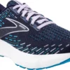 Brooks Glycerin 20 Road Running Shoes - Women's