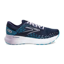 Brooks Glycerin 20 Road Running Shoes - Women's -Shoes Sale Store image 1100