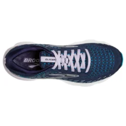 Brooks Glycerin 20 Road Running Shoes - Women's -Shoes Sale Store image 1103