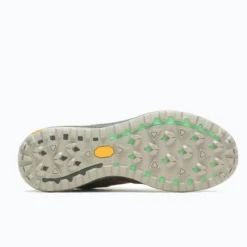 Merrell Nova 3 Trail Running Shoes - Men's -Shoes Sale Store image 1106