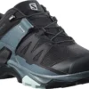 Salomon X Ultra 4 Gore-Tex Light Trail Shoes - Women's