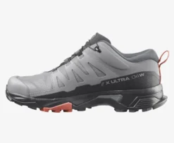 Salomon X Ultra 4 Gore-Tex Light Trail Shoes - Women's -Shoes Sale Store image 1125