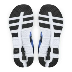 On Cloudrunner Road Running Shoes - Women's -Shoes Sale Store image 1132