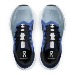 On Cloudrunner Road Running Shoes - Women's -Shoes Sale Store image 1133