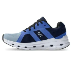 On Cloudrunner Road Running Shoes - Women's -Shoes Sale Store image 1134