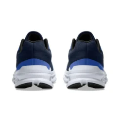 On Cloudrunner Road Running Shoes - Women's -Shoes Sale Store image 1135