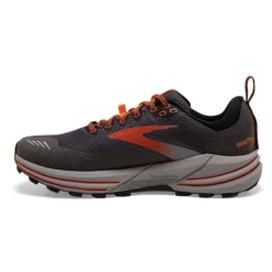 Brooks Cascadia 16 Gore-Tex Trail Running Shoes - Men's -Shoes Sale Store image 1139