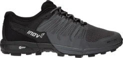 Inov-8 Roclite G 275 Trail Running Shoes - Men's