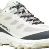 Merrell Moab Speed Light Trail Shoes - Women's