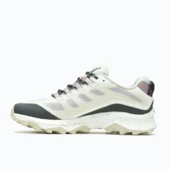 Merrell Moab Speed Light Trail Shoes - Women's -Shoes Sale Store image 1148