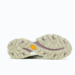 Merrell Moab Speed Light Trail Shoes - Women's -Shoes Sale Store image 1149