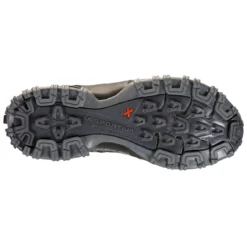 La Sportiva Bushido II Trail Running Shoes - Women's -Shoes Sale Store image 1155