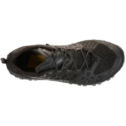 La Sportiva Bushido II Trail Running Shoes - Women's -Shoes Sale Store image 1156