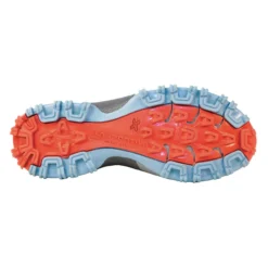 La Sportiva Bushido II Trail Running Shoes - Women's -Shoes Sale Store image 1162