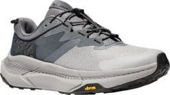Hoka One One Transport Road Running Shoes - Men's